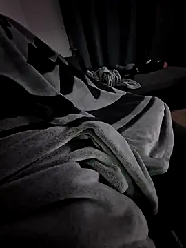 Smokeym123 online show from November 21, 8:24 am