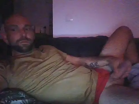 Snapshot of Smokeym123 chatting on July 18, 10:46 pm Smokeym123 online show from July 18, 10:46 pm