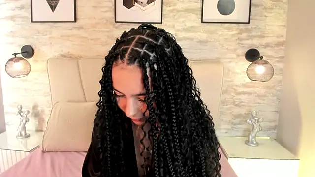 kanna 02 online show from October 14, 11:00 am