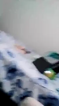 JuicyBigClitt online show from October 22, 12:38 pm