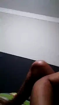 JuicyBigClitt online show from October 30, 10:21 pm