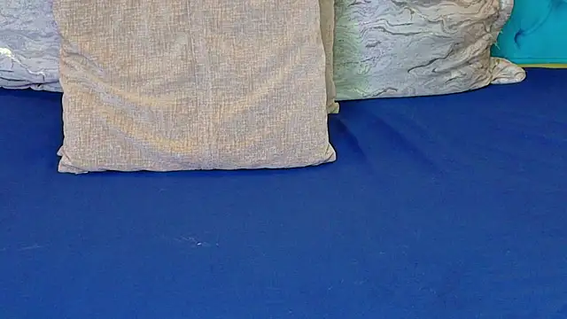 CataStones online show from July 9, 8:35 pm