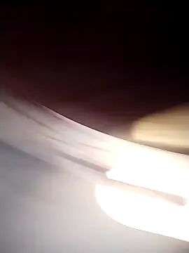 hotsexass online show from January 31, 7:11 pm