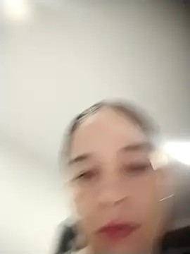 hotsexass online show from February 25, 11:09 am