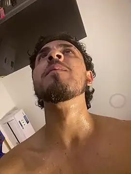 Zayn kane online show from March 21, 12:26 am