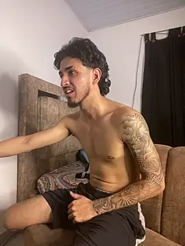 Zayn kane online show from March 27, 2:28 am