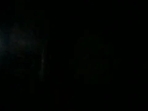 hami513 online show from September 27, 11:54 pm