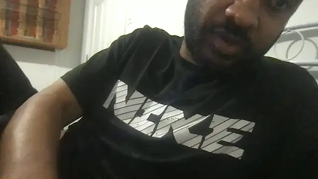 hami513 online show from October 3, 5:26 am