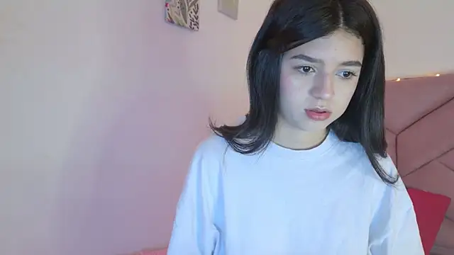 eva sin18 online show from January 11, 11:10 pm