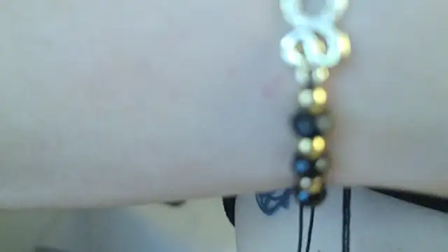eva sin18 online show from May 15, 11:12 pm