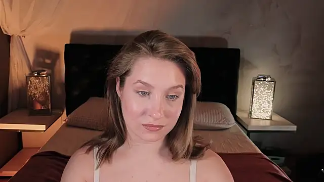 saint trisha online show from April 10, 8:24 pm