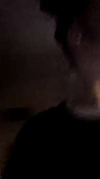 KittyKat LoLo online show from March 22, 4:05 am