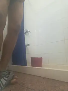 Snapshot of temajquiche chatting on March 18, 5:41 am temajquiche online show from March 18, 5:41 am