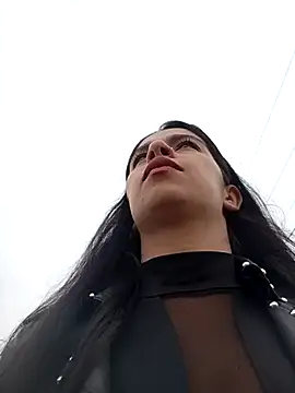 Nathaly 12 online show from March 17, 12:35 pm