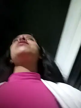 Nathaly 12 online show from March 18, 1:00 am