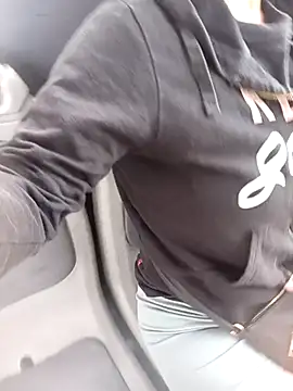 Nathaly 12 online show from March 18, 2:48 pm