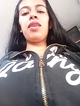 Nathaly 12 online show from March 19, 5:28 pm