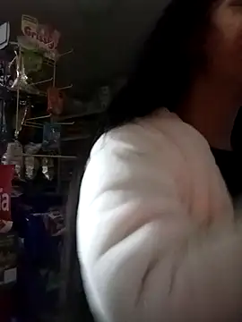 Nathaly 12 online show from March 20, 6:30 am