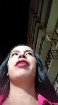 Nathaly 12 online show from March 23, 2:26 am