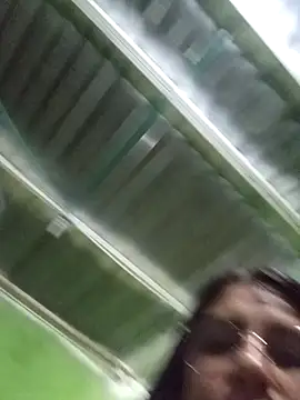 Nathaly 12 online show from December 5, 4:10 am