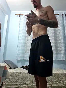 Snapshot of alexandraa12 chatting on September 26, 10:25 pm alexandraa12 online show from September 26, 10:25 pm