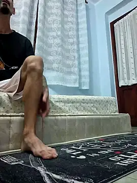 Snapshot of alexandraa12 chatting on October 6, 11:35 pm alexandraa12 online show from October 6, 11:35 pm