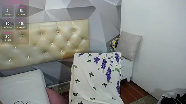 Snapshot of Milf-Prettyboobs chatting on October 2, 11:28 am Milf-Prettyboobs online show from October 2, 11:28 am