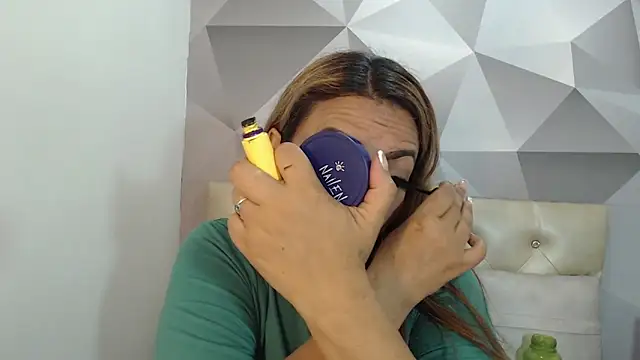 Milf-Prettyboobs online show from February 10, 10:52 am