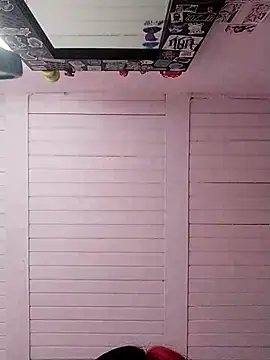 Snapshot of DaniPoison chatting on February 20, 3:12 pm DaniPoison online show from February 20, 3:12 pm