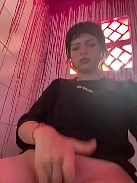 Snapshot of val_zx chatting on March 22, 4:26 pm val zx online show from March 22, 4:26 pm