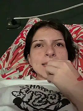 Snapshot of val_zx chatting on September 15, 4:51 pm val zx online show from September 15, 4:51 pm