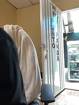 Snapshot of val_zx chatting on September 19, 6:41 pm val zx online show from September 19, 6:41 pm