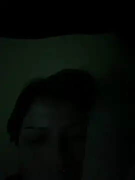 Snapshot of val_zx chatting on September 25, 4:00 pm val zx online show from September 25, 4:00 pm