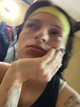 val zx online show from November 11, 5:35 pm