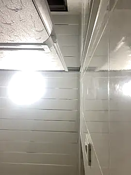 val zx online show from December 1, 10:59 pm