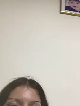 val zx online show from March 6, 1:02 am