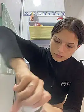 val zx online show from March 11, 3:51 pm