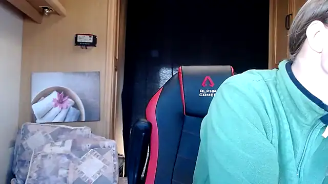 CallMeMaria online show from January 17, 10:55 am