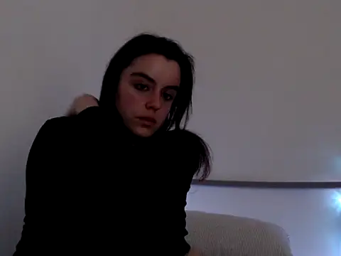 Snapshot of Luanalov9 chatting on March 12, 10:28 pm Luanalov9 online show from March 12, 10:28 pm