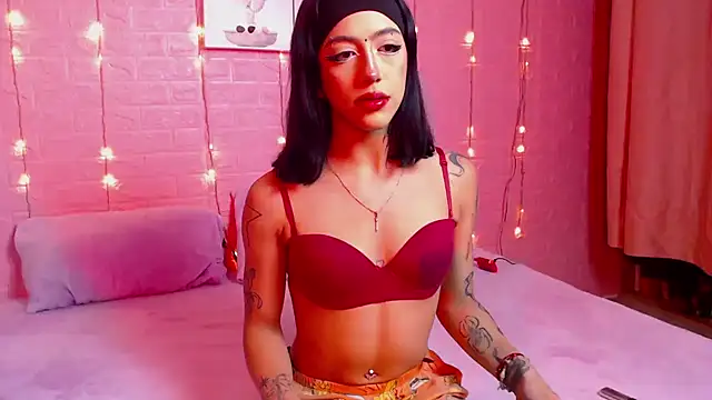 wet valery online show from March 13, 12:06 am