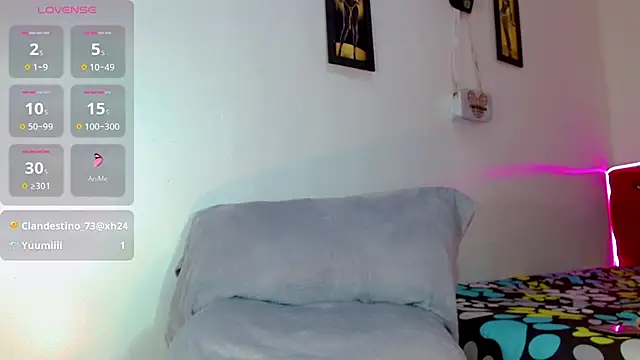 Snapshot of alexsandra_kiss chatting on February 25, 10:58 am alexsandra kiss online show from February 25, 10:58 am