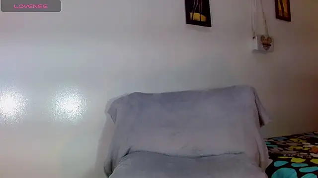 Snapshot of alexsandra_kiss chatting on February 27, 11:21 am alexsandra kiss online show from February 27, 11:21 am