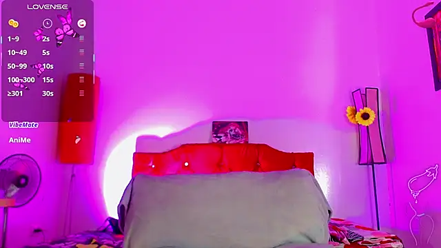 Snapshot of alexsandra_kiss chatting on April 30, 11:27 am alexsandra kiss online show from April 30, 11:27 am