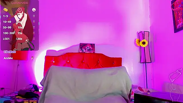 Snapshot of alexsandra_kiss chatting on May 1, 11:26 am alexsandra kiss online show from May 1, 11:26 am