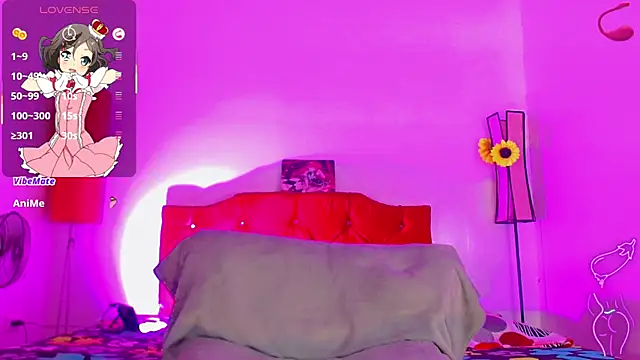 Snapshot of alexsandra_kiss chatting on May 3, 11:27 am alexsandra kiss online show from May 3, 11:27 am