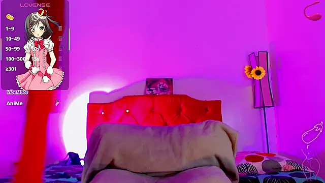 Snapshot of alexsandra_kiss chatting on May 5, 11:29 am alexsandra kiss online show from May 5, 11:29 am