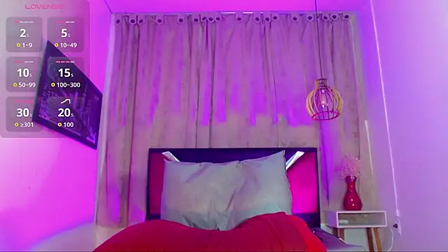 Snapshot of alexsandra_kiss chatting on May 26, 11:28 am alexsandra kiss online show from May 26, 11:28 am