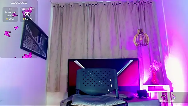 Snapshot of alexsandra_kiss chatting on May 30, 11:29 am alexsandra kiss online show from May 30, 11:29 am
