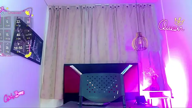 Snapshot of alexsandra_kiss chatting on June 1, 11:23 am alexsandra kiss online show from June 1, 11:23 am