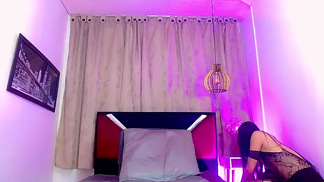 Snapshot of alexsandra_kiss chatting on July 2, 11:38 am alexsandra kiss online show from July 2, 11:38 am